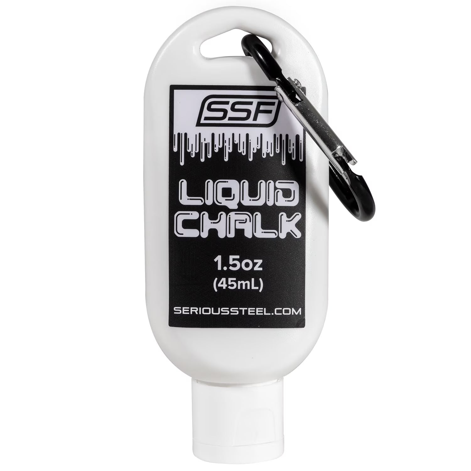 50Ml Liquid Chalk