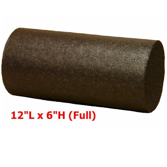 Workoutz High Density Foam Roller - FREE SHIPPING